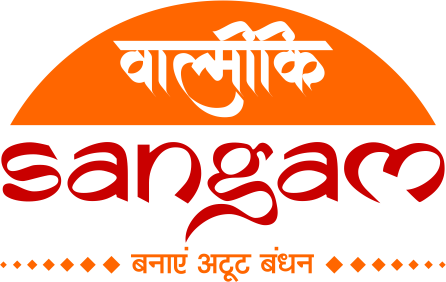 Sangam – Apps on Google Play